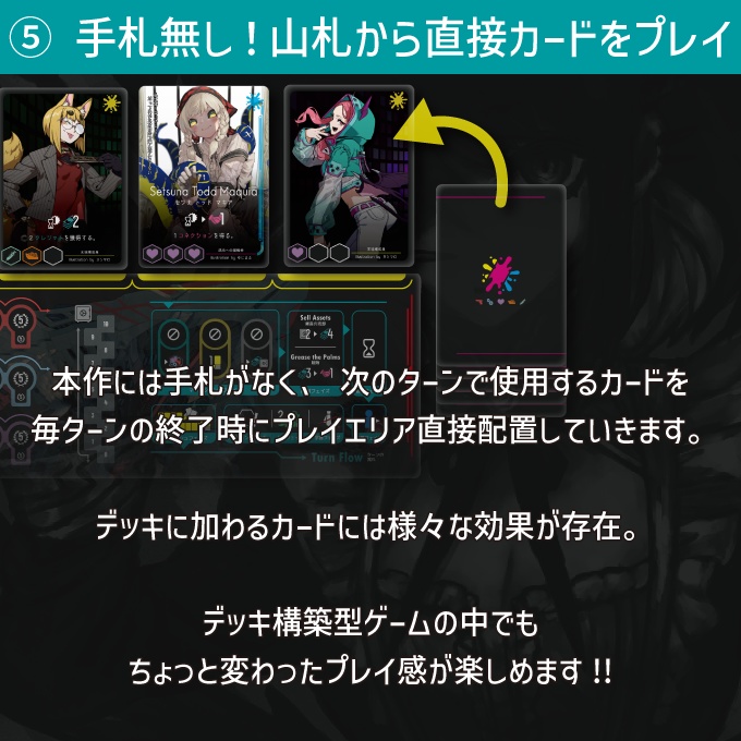 【先行予約】THE PLANET OF MORROW / プラネモ【4/27(月)23:59締め切り】