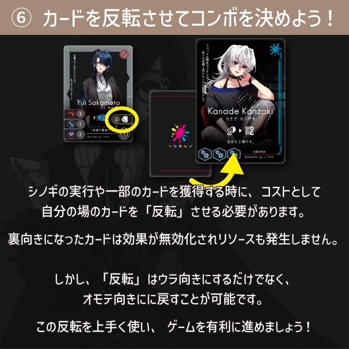 【先行予約】THE PLANET OF MORROW / プラネモ【4/27(月)23:59締め切り】