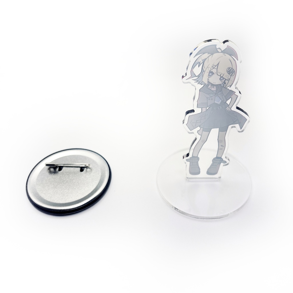 ハルカチャンおめ【2026】