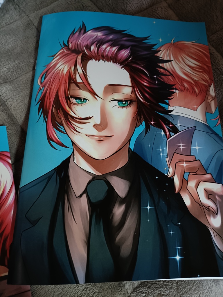 【通販】sesn「可愛いはずっと」