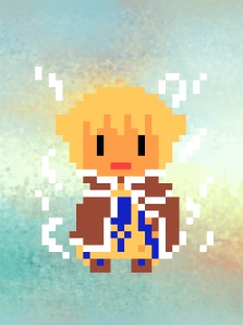 ドットde生体工学研究所 マスキングテープ