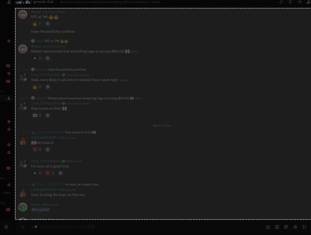 AnywhereTrans(どこでも翻訳くん)ver1.01