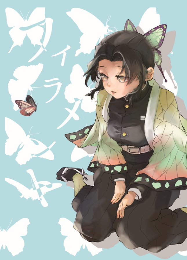 【Web再録済み】フィラメント(再版)