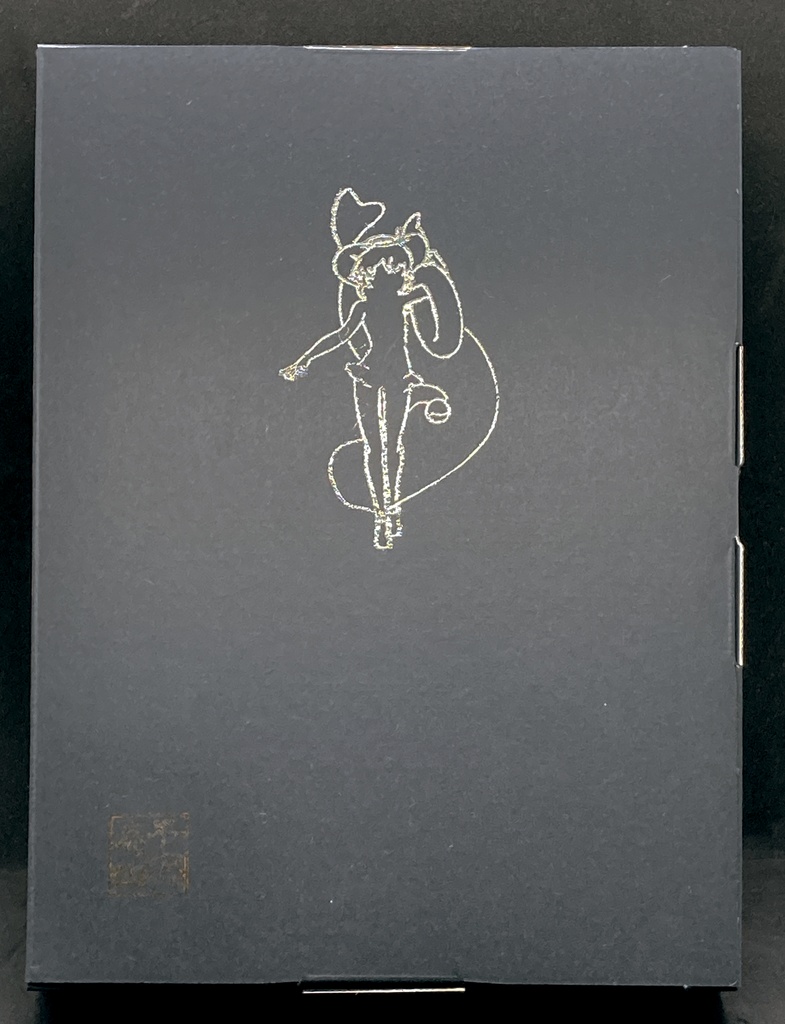 古明地こいし 水着Ver