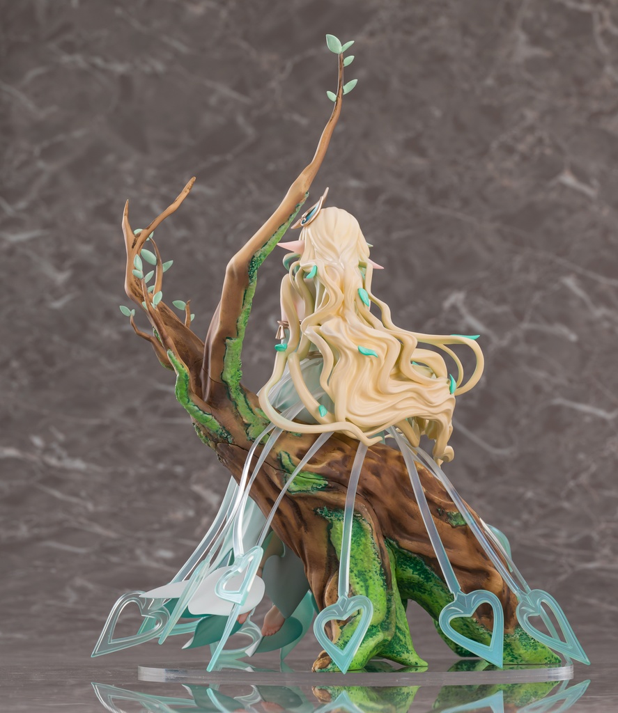 マハールッカデヴァータ