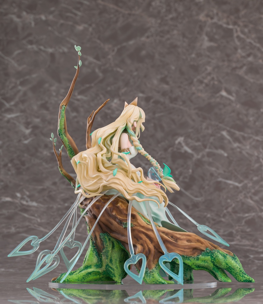 マハールッカデヴァータ