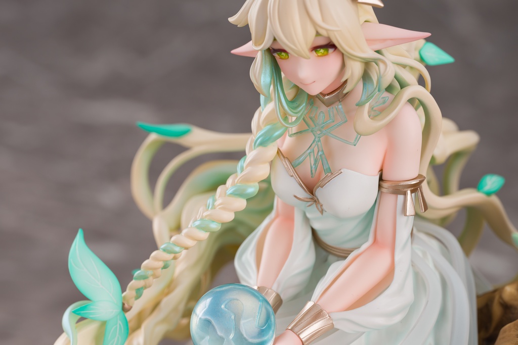 マハールッカデヴァータ