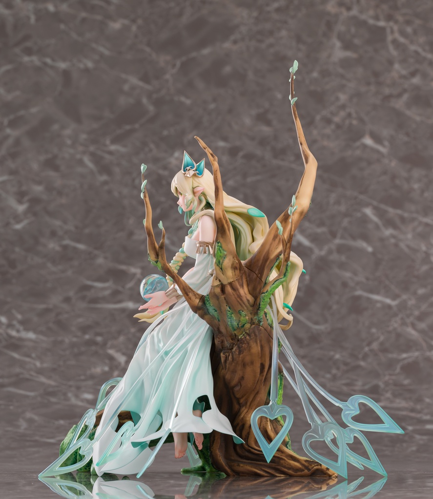 マハールッカデヴァータ