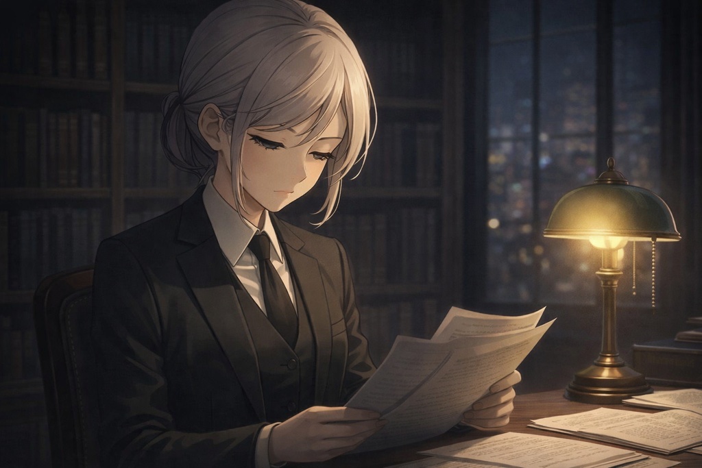 【C107】AI_Behavior_Licensing_完全版