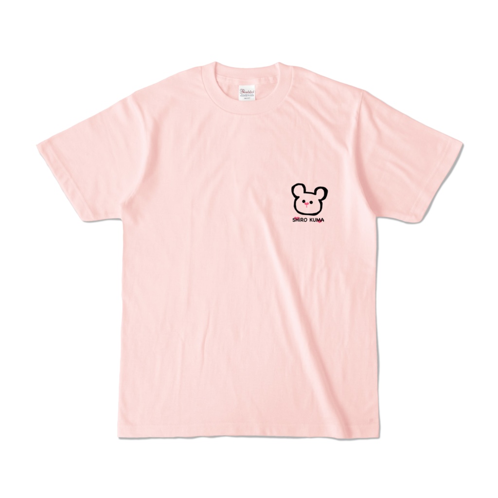 SHiRO KUMA