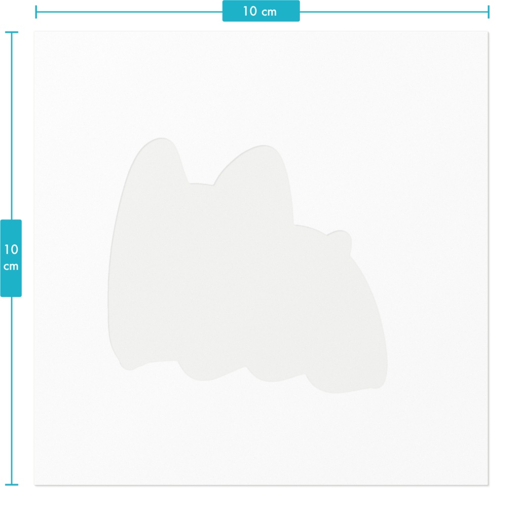 うみうしすてっかぁ