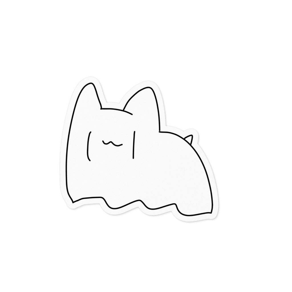 うみうしすてっかぁ