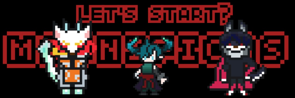 まぐふぃ自陣ドット-マステ