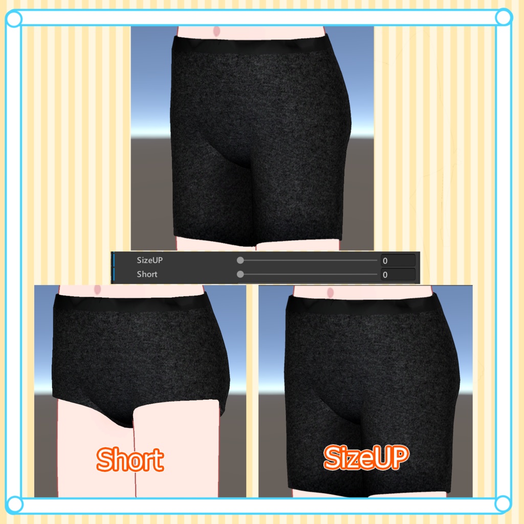 ✨️無料有り!セール実施中✨️ひかるん専用 しんぷる うぇあ