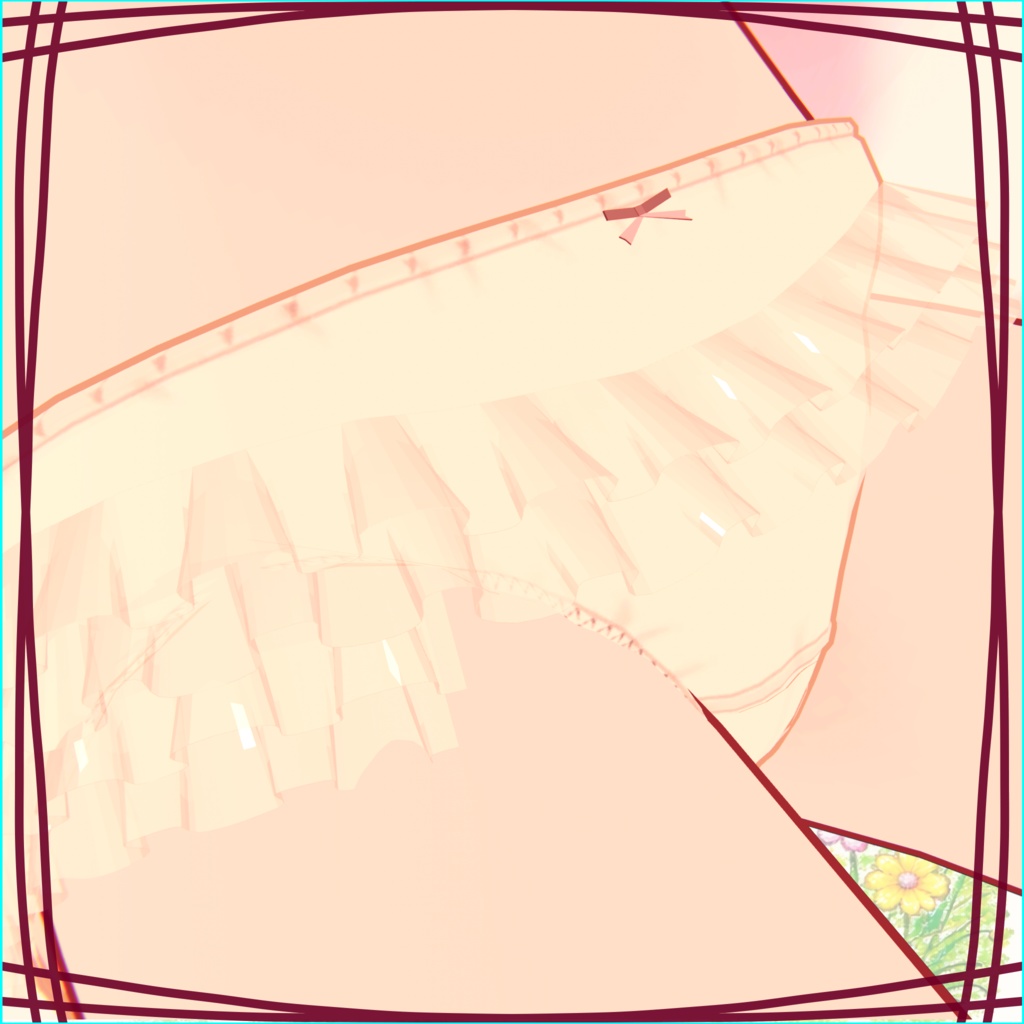 『セール中』あんしん あんすこ【ひかるん専用】