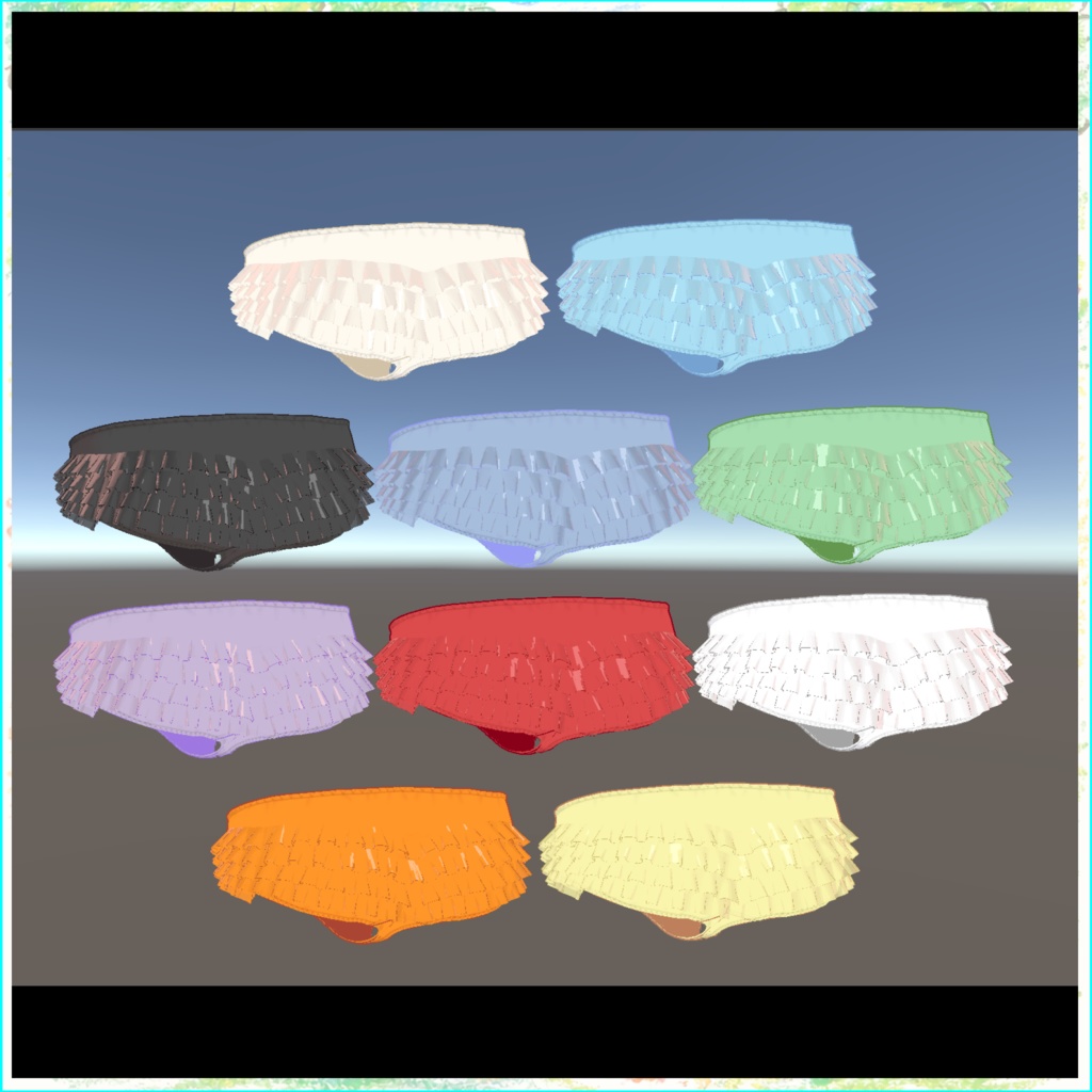 『セール中』あんしん あんすこ【ひかるん専用】