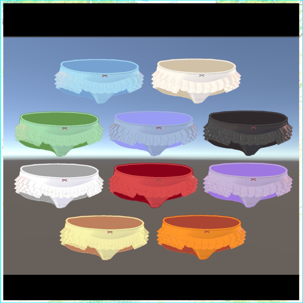 『セール中』あんしん あんすこ【ひかるん専用】