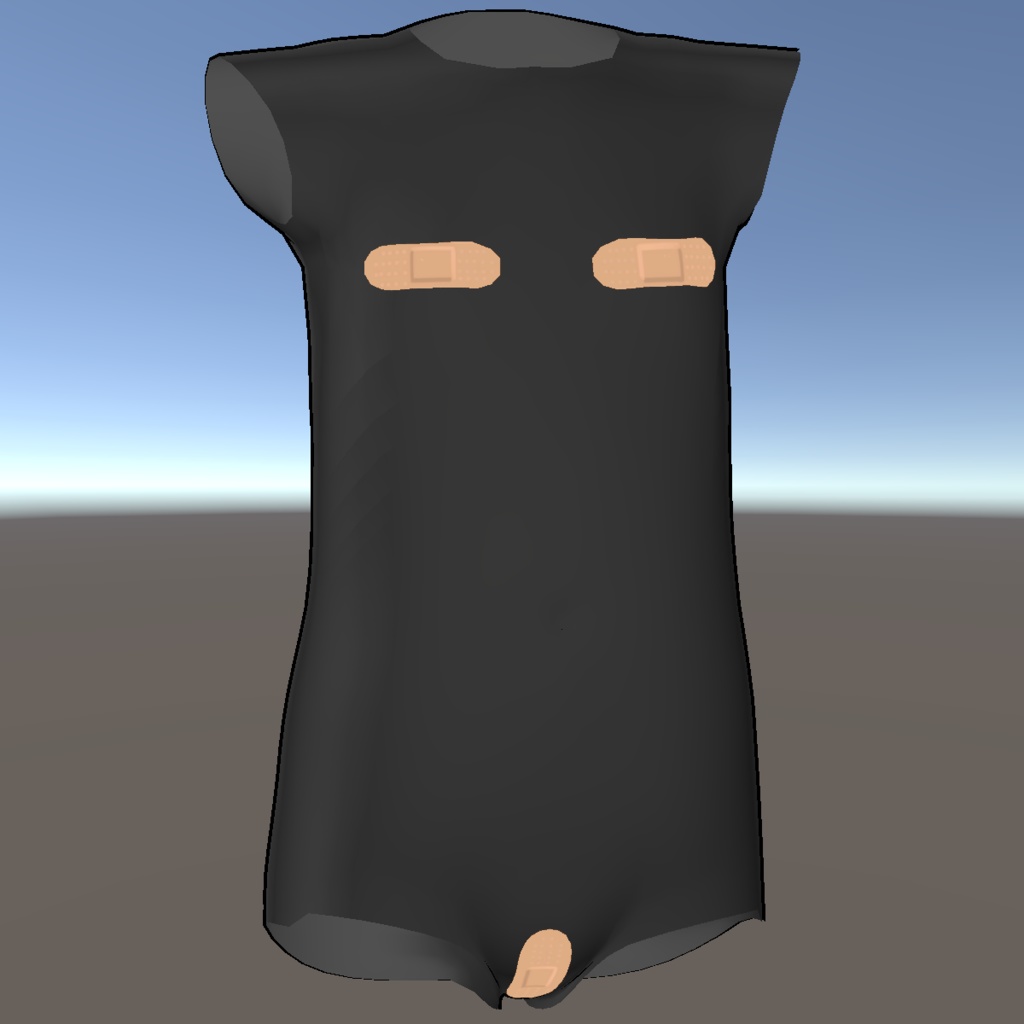 「ひかるん専用」ほごてーぷ