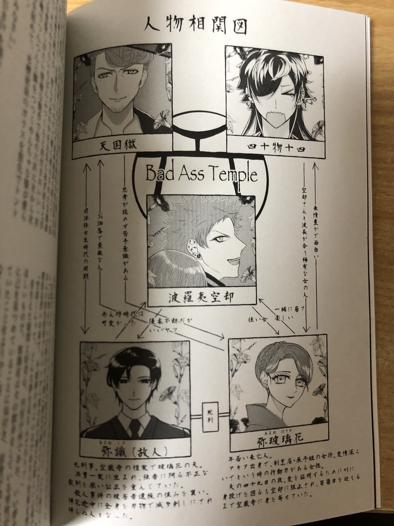 【事前ご予約専用】金魚を一匹突き殺す