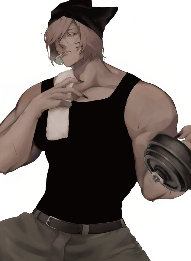 ニェンの温感ポストカード