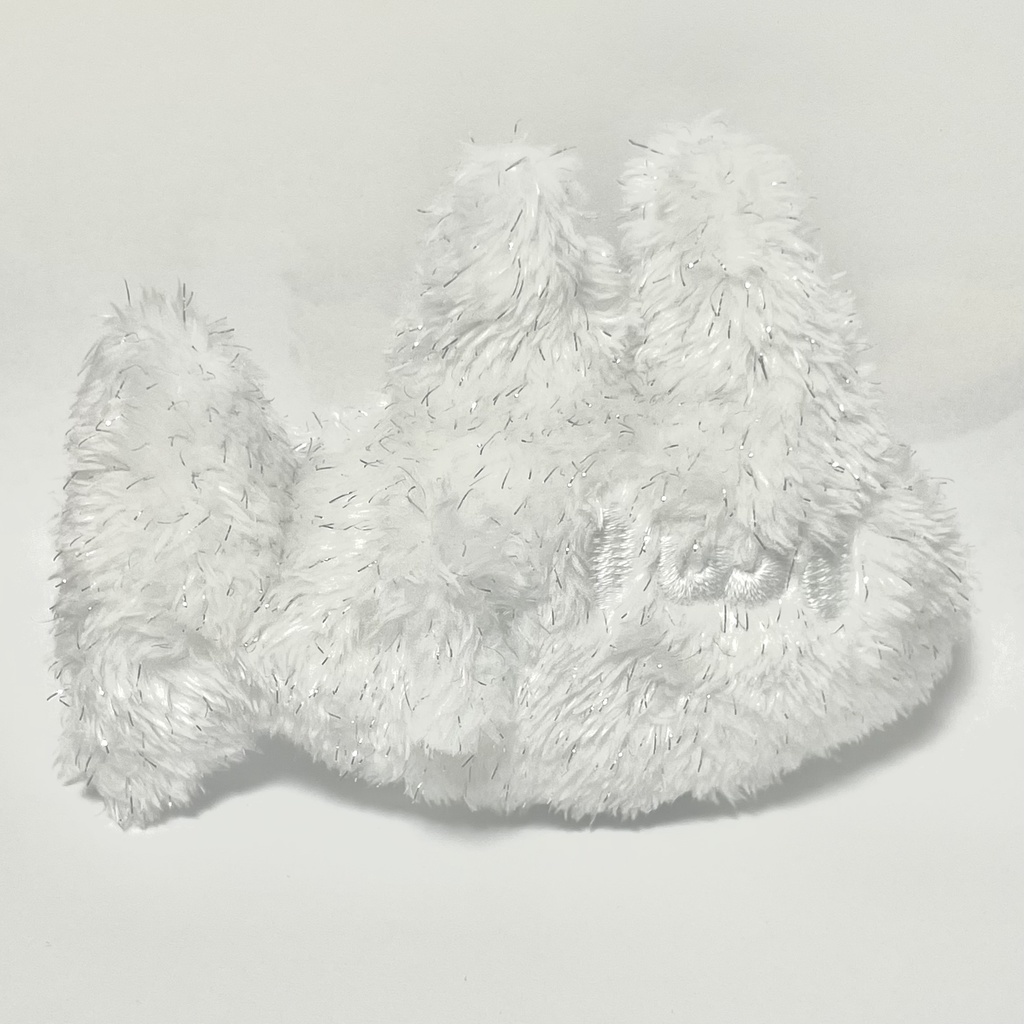 おさかな（こなゆき）