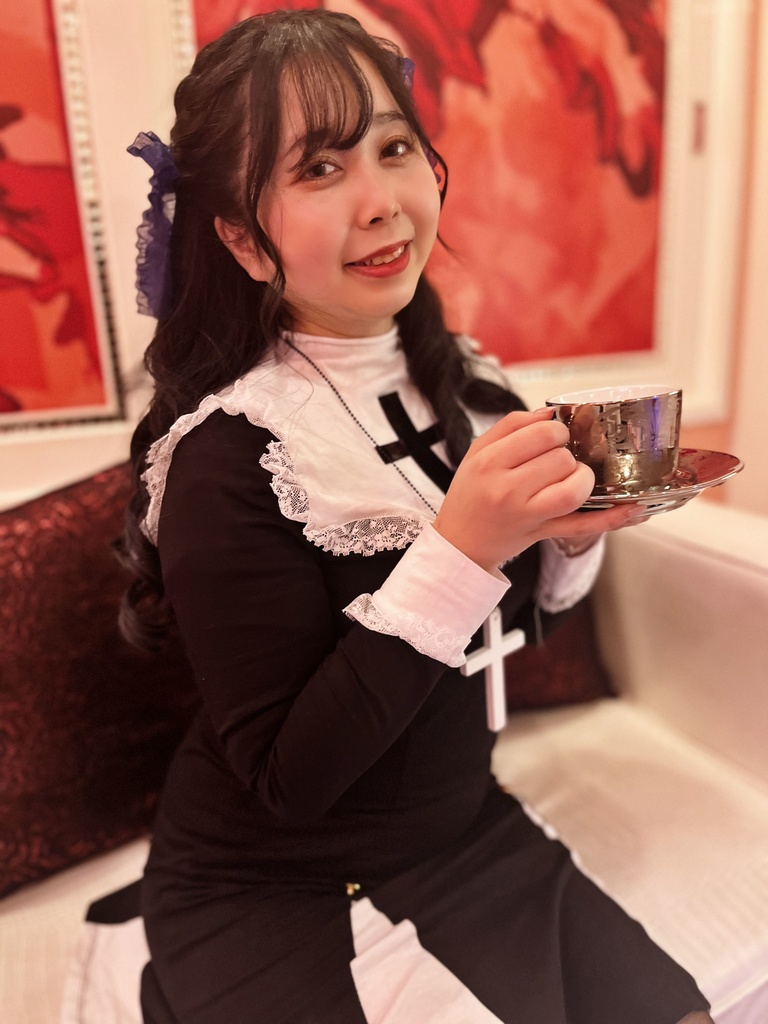 BD2023ブロマイドA(シスター)