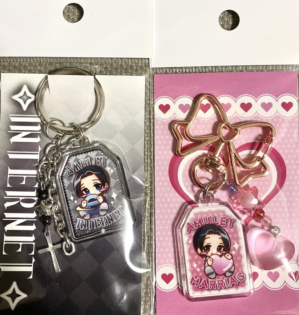 ๐ฐ๐ฒ๐จ๐ฌๆง โกๆๆๆๅฐฑโกใๅฎใ(ใใถใคใณๅณ)