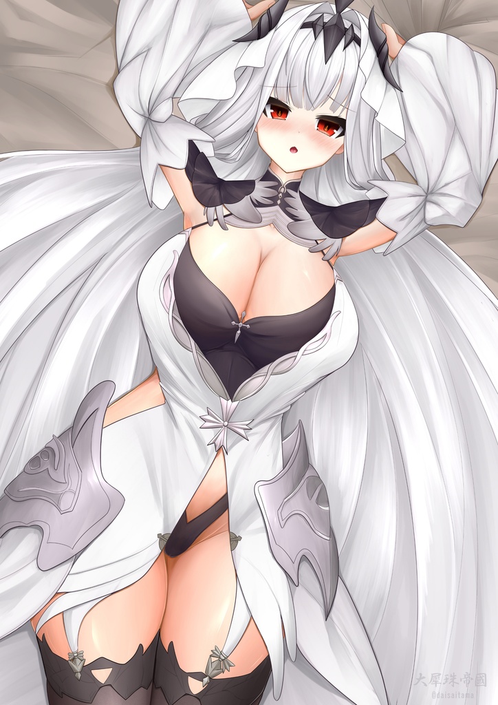 マルセイエーズB2タペストリー