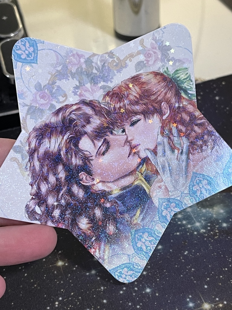 POLARIS / AXIS002 Illustration book