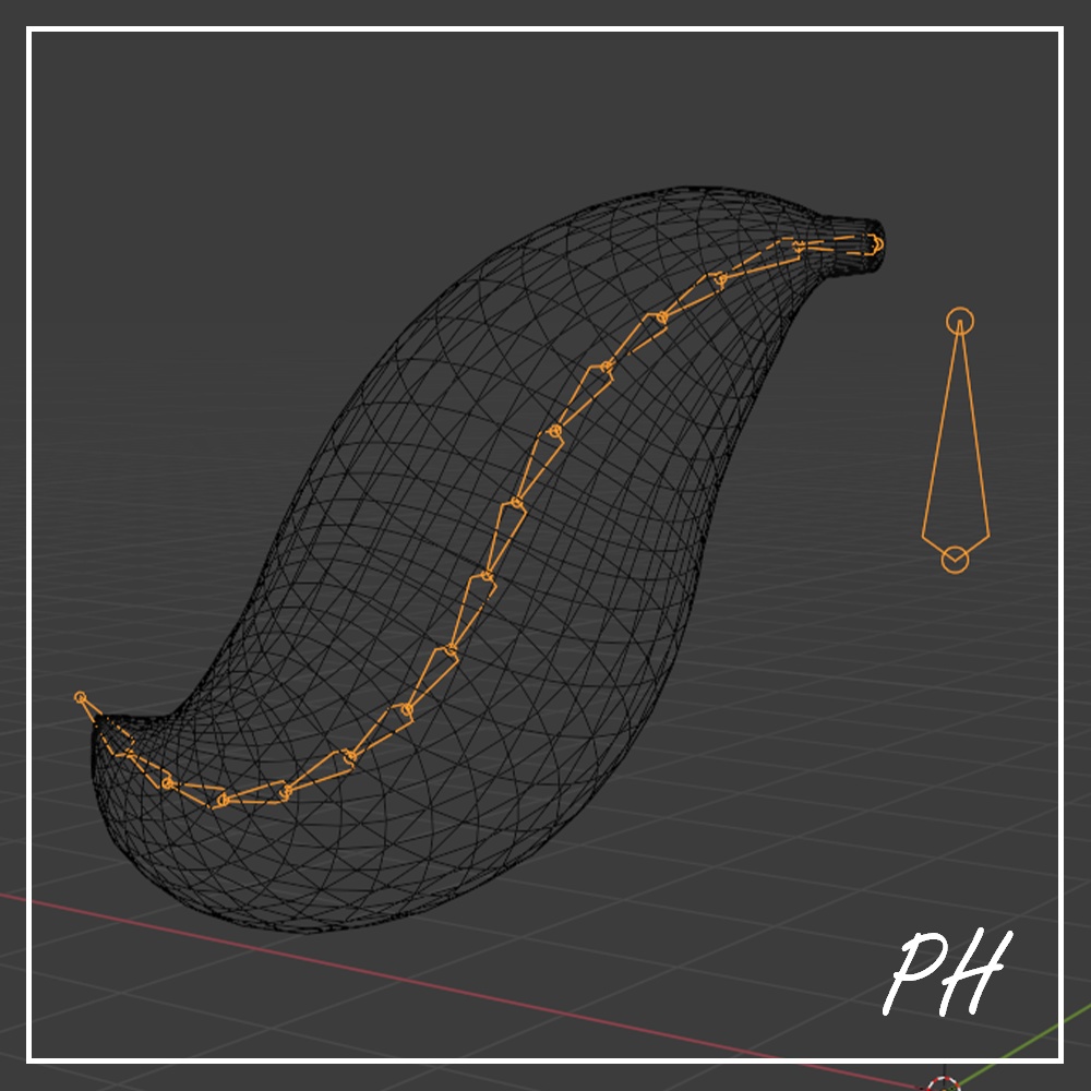 【 𝐀𝐎𝐏𝐎𝐍 】ふわふわキツネのしっぽ, Fluffy fox tail