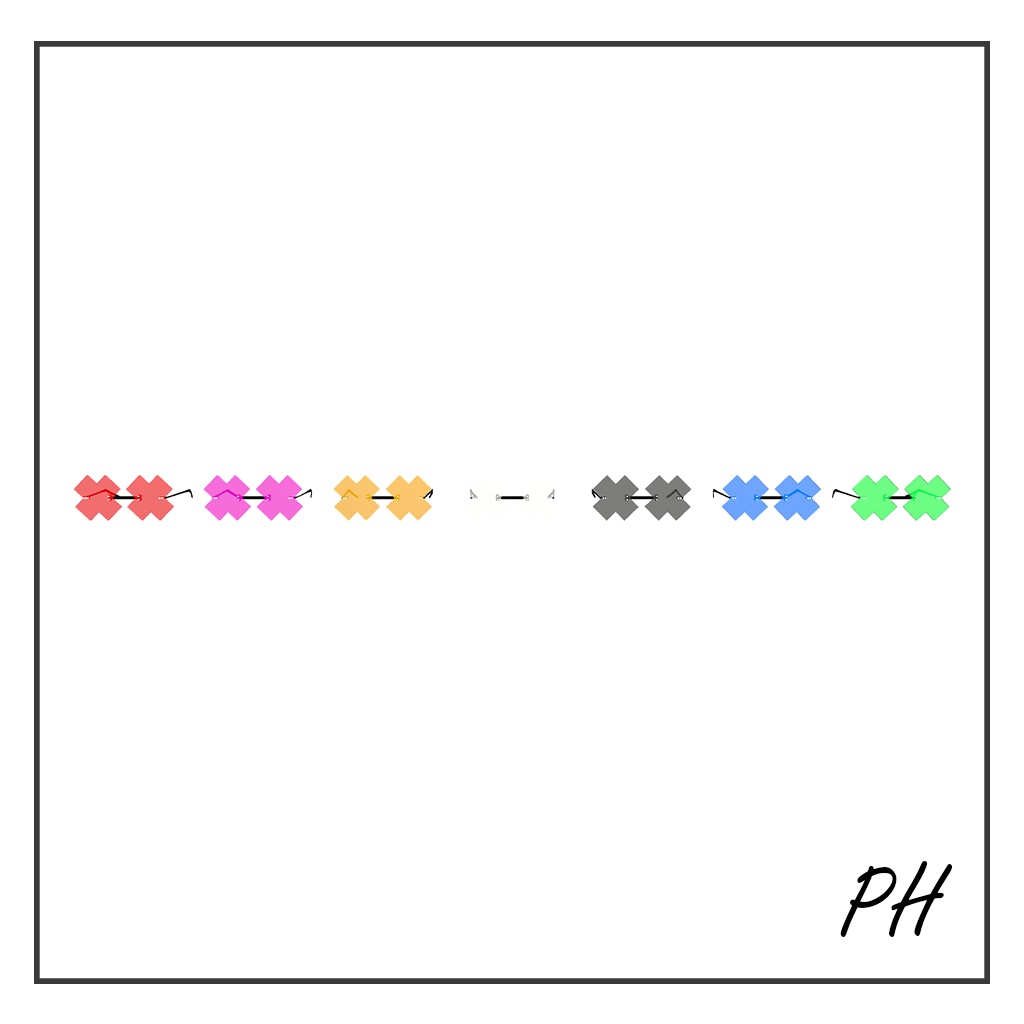 ใ ๐๐๐๐๐ ใ ใตใคใใผใกใฌใ, Xyber Glasses