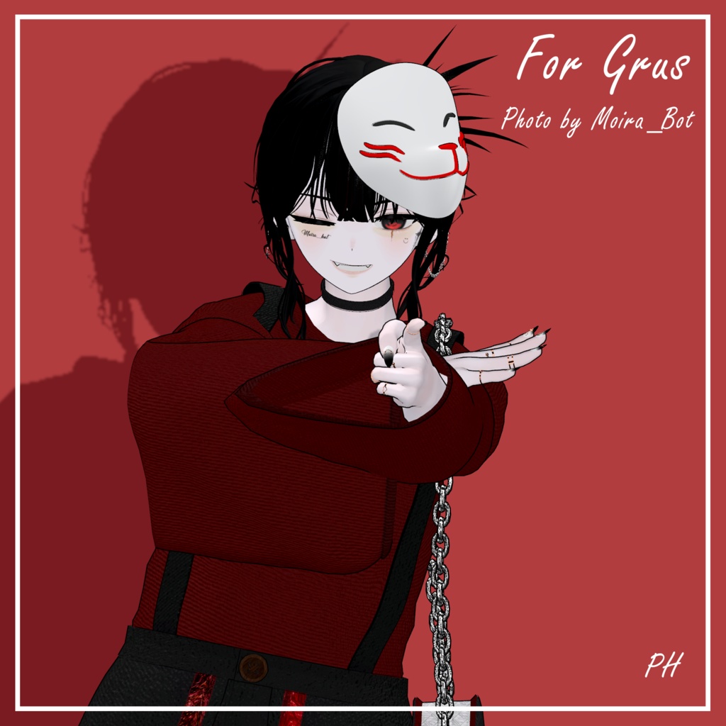 ใ ๐๐๐๐๐ ใใซใธใฅใขใซใ, Casual Miko