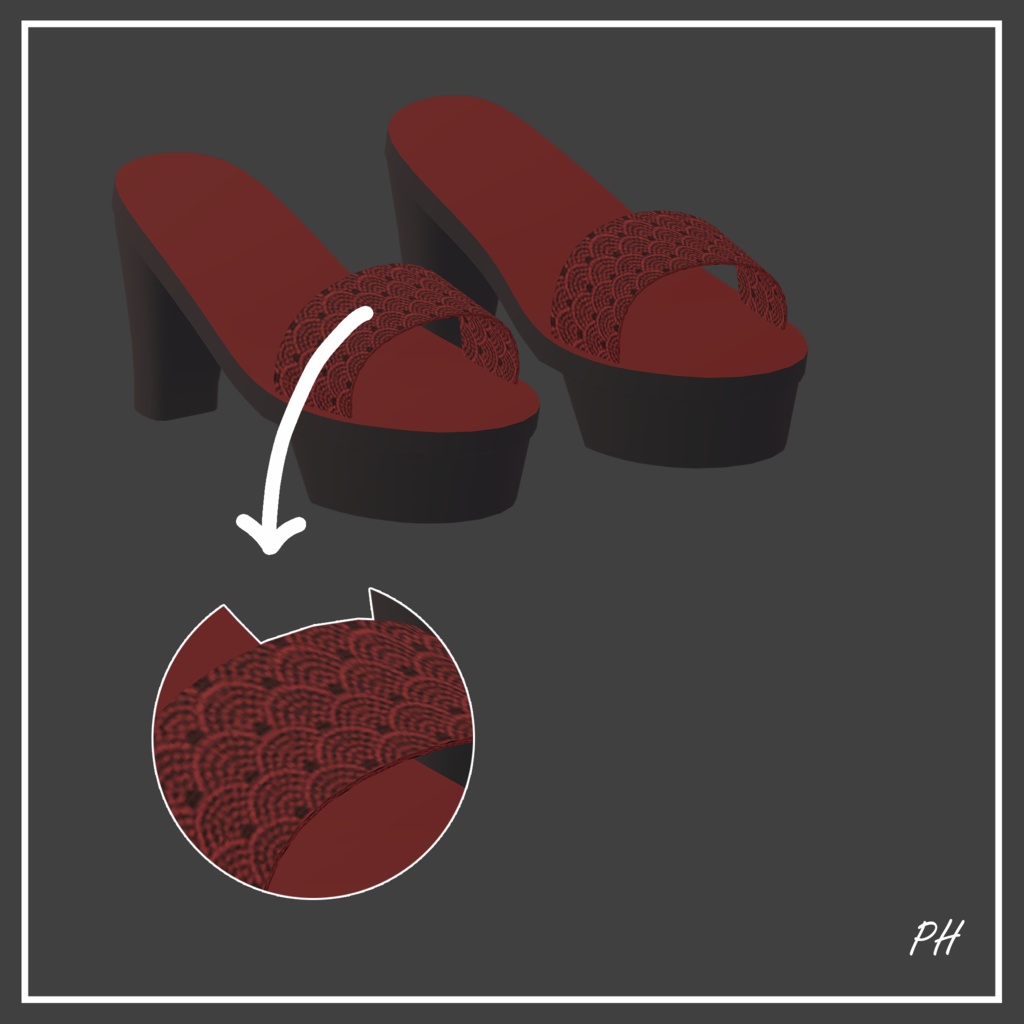 ใ ๐๐๐๐๐ ใใซใธใฅใขใซใ, Casual Miko