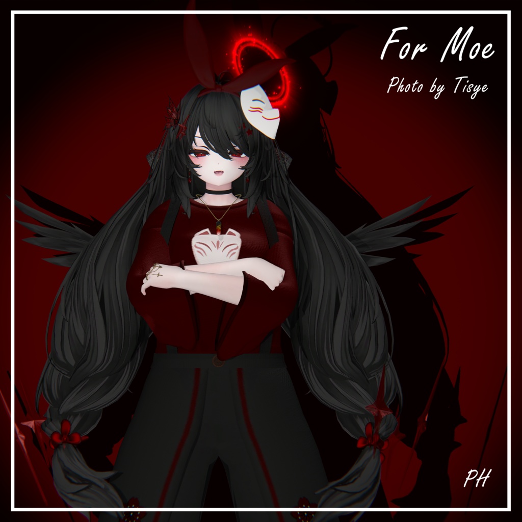 ใ ๐๐๐๐๐ ใใซใธใฅใขใซใ, Casual Miko