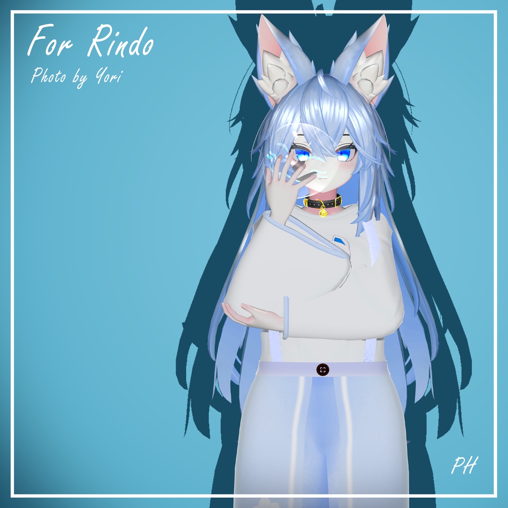 ใ ๐๐๐๐๐ ใใซใธใฅใขใซใ, Casual Miko