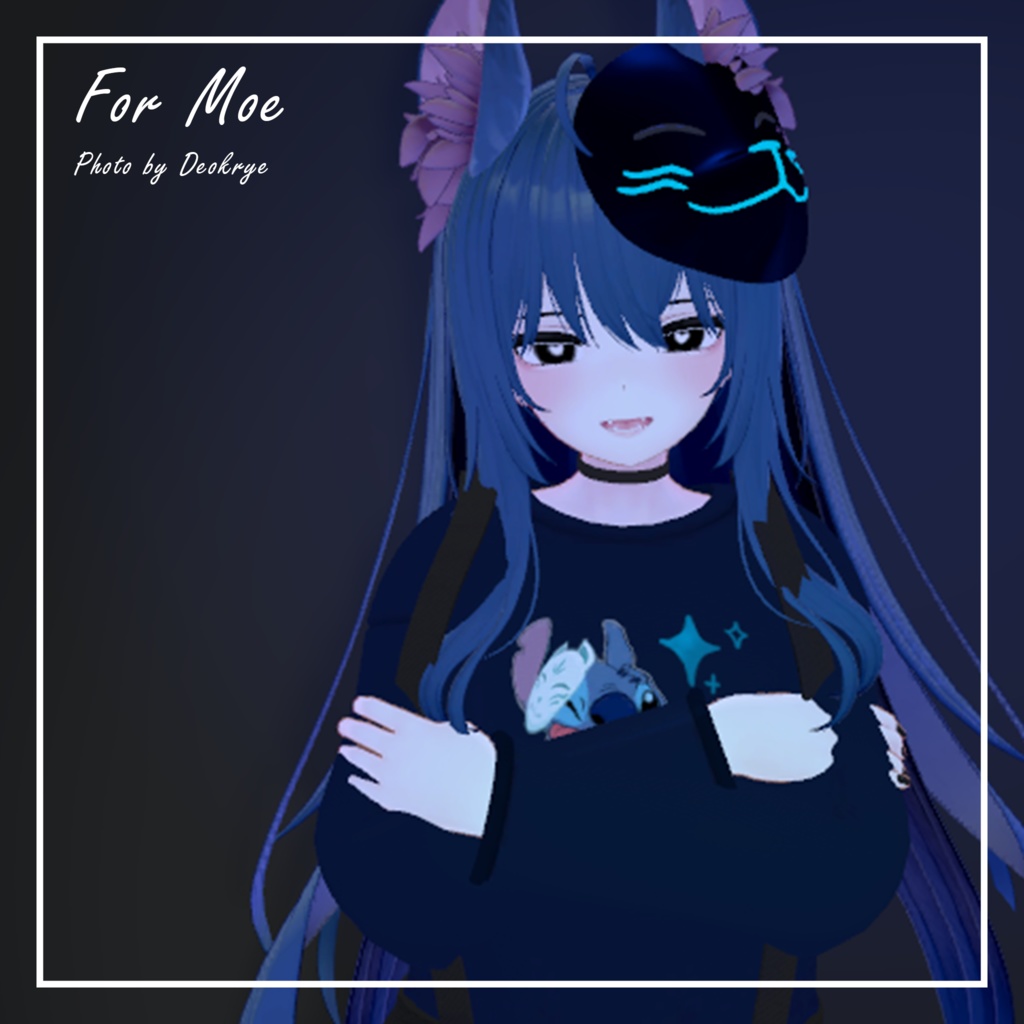 ใ ๐๐๐๐๐ ใใซใธใฅใขใซใ, Casual Miko