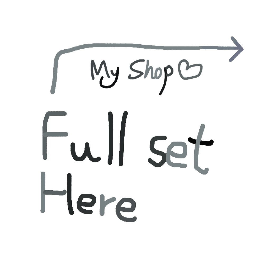 【 キシャ対応 】🖤 Black Swan ㅡ 【 VRChat 】