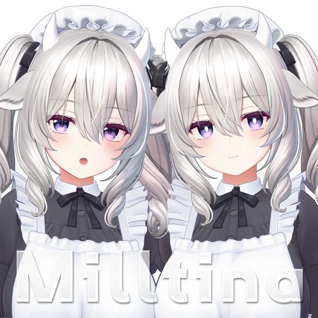 【7Avatar】MM Eyetexture 02