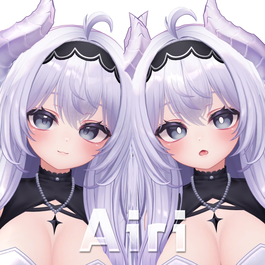 【7Avatar】MM Eyetexture 02