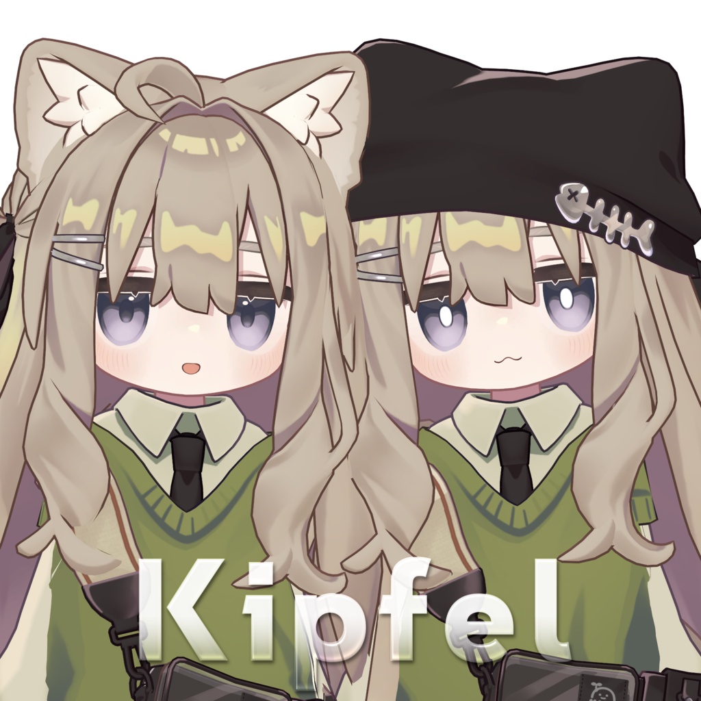 【11Avatar】MM Eyetexture 02