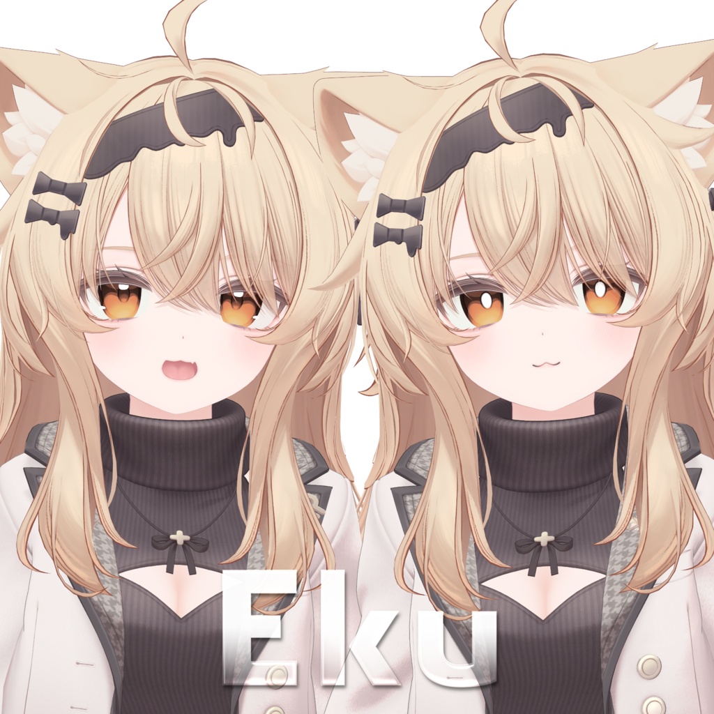 【11Avatar】MM Eyetexture 02