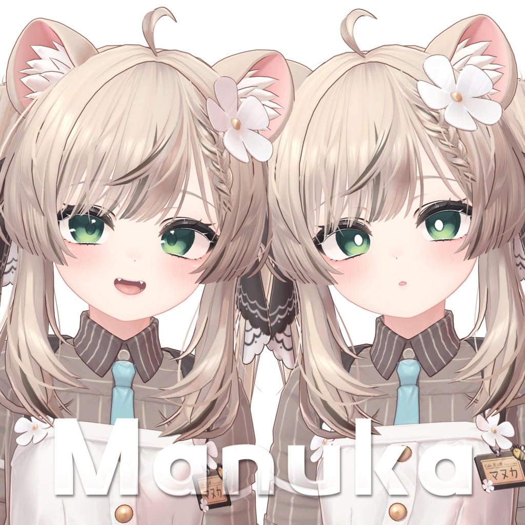 【11Avatar】MM Eyetexture 02