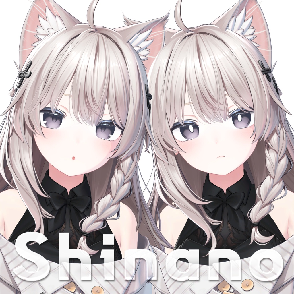 【7Avatar】MM Eyetexture 02