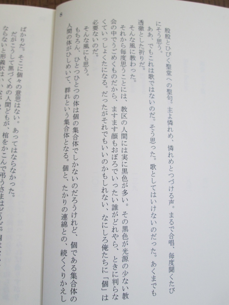 ドルメンまがひの花崗岩を載せた千尺ばかりの準平原