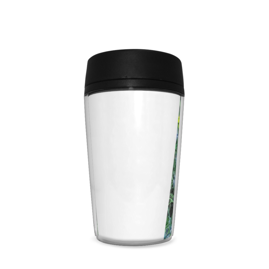 ダールベルグデージーのタンブラー