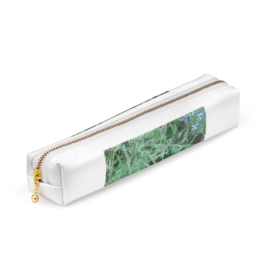 ダールベルグデージーのペンケース