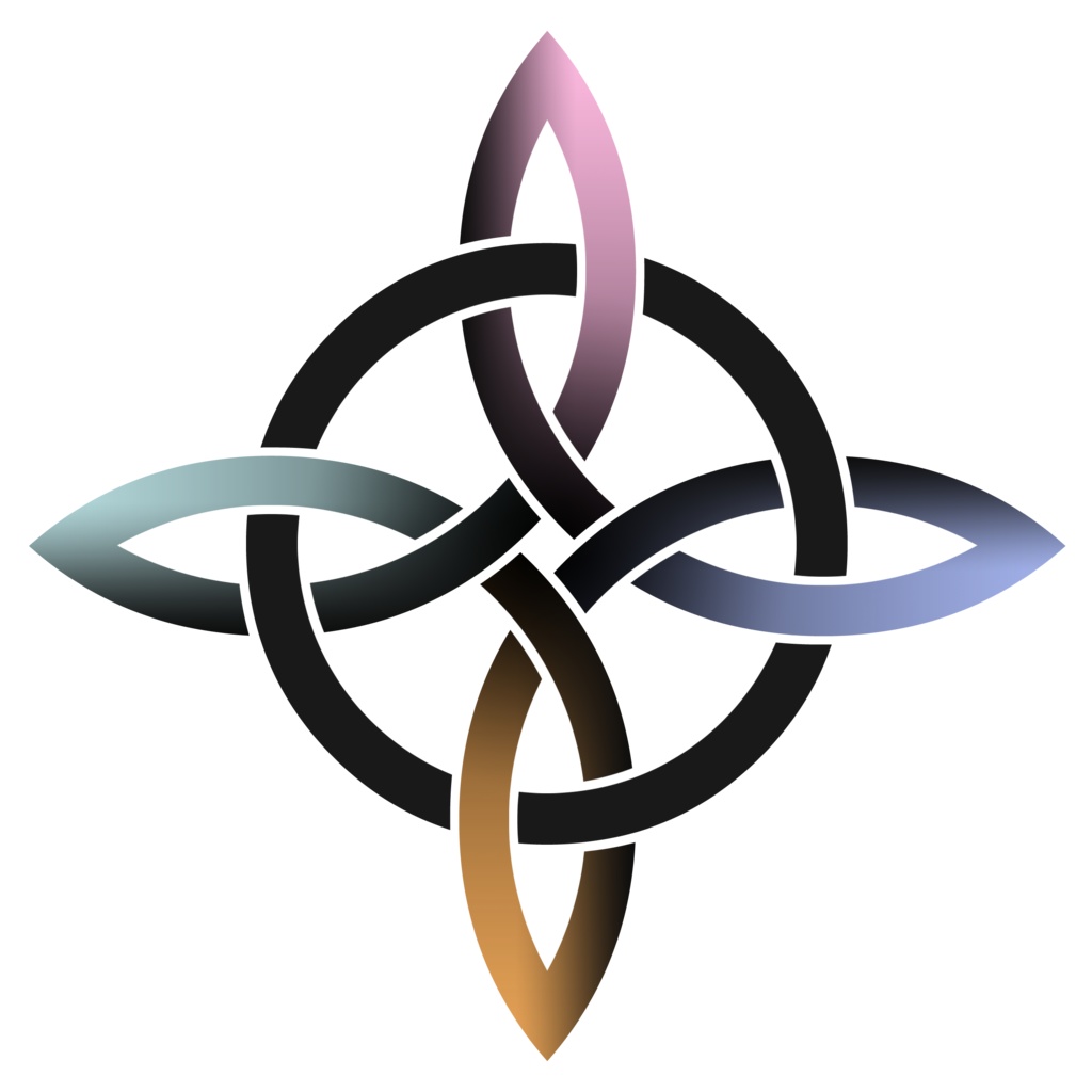 ステッカー全6種「英雄学園 〜Everyday Lasts Forever〜」