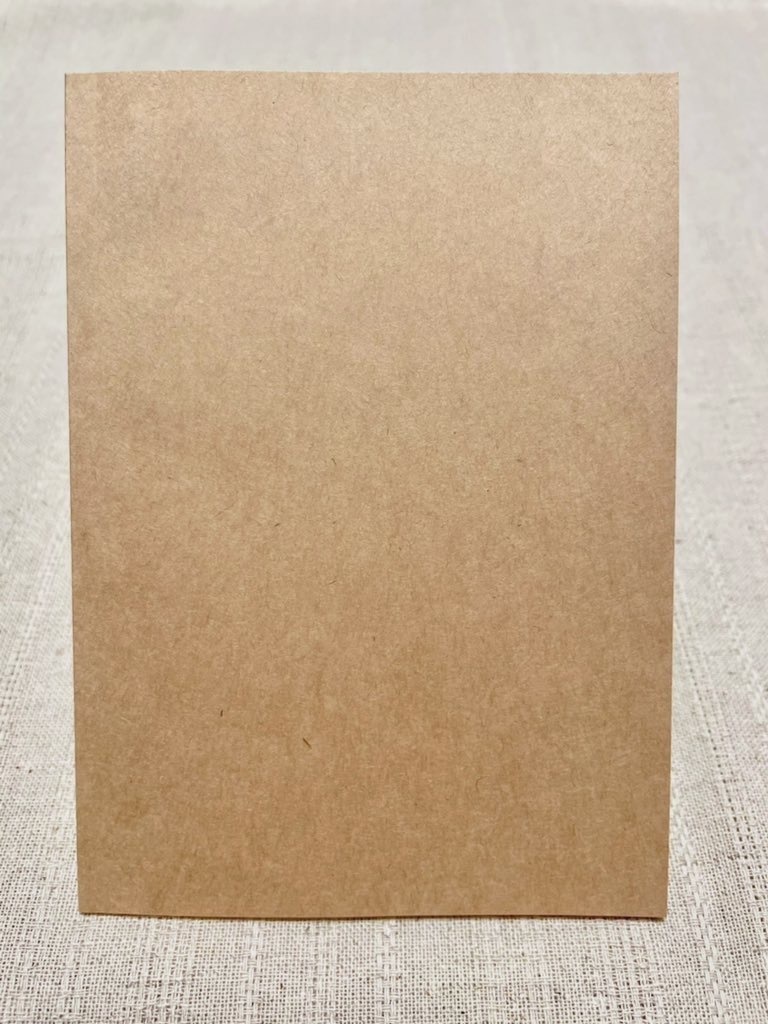 試験管少年と黒髪少年Ⅳ