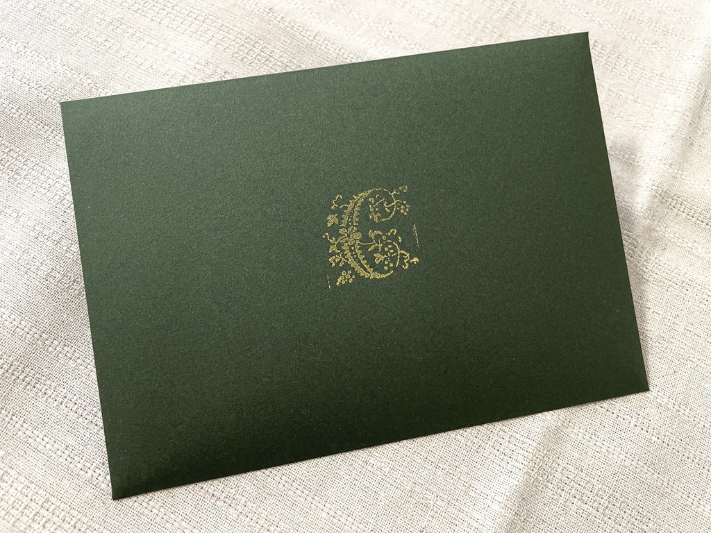 試験管少年手紙録Ⅱ