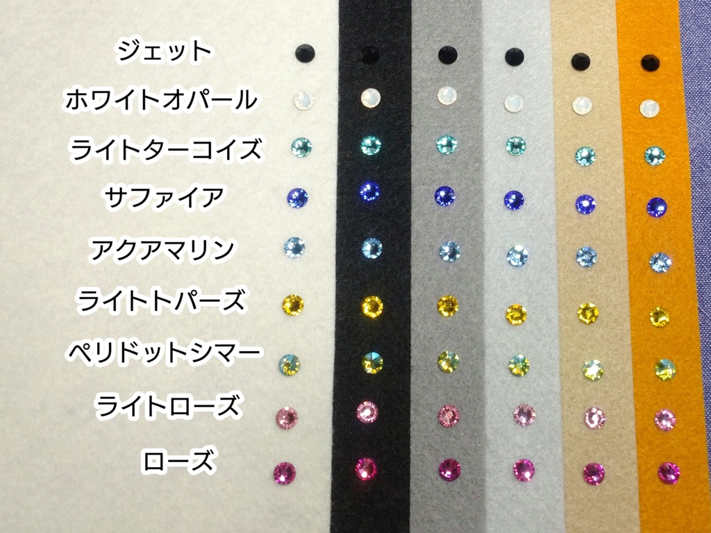 プルオーバーパーカー(MDD)